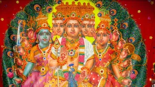 Srí Lanka, drahocenný ostrov