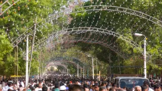 Srí Lanka, drahocenný ostrov