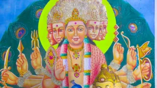 Srí Lanka, drahocenný ostrov