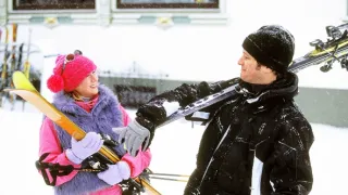 Bridget Jonesová: S rozumom v koncoch