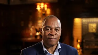 Dynastia Windsorovcov (4/6)