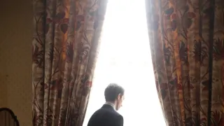 Dynastia Windsorovcov (4/6)