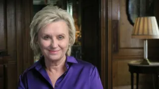 Dynastia Windsorovcov (4/6)