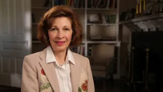 Dynastia Windsorovcov (4/6)