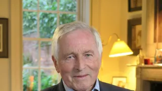 Dynastia Windsorovcov (4/6)