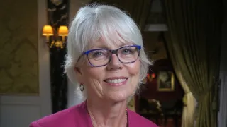 Dynastia Windsorovcov (4/6)