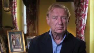 Dynastia Windsorovcov (4/6)