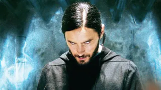 Morbius