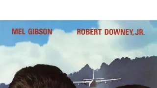 Air America