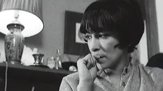 U Hany Hegerové