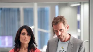 Dr. House VII (9)