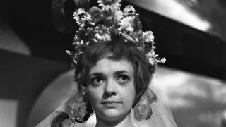 Krkonošské hromování