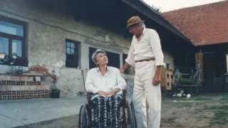 Ranč U Zelené sedmy (20)