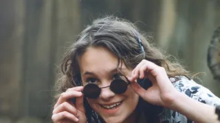 Ranč U Zelené sedmy (20)