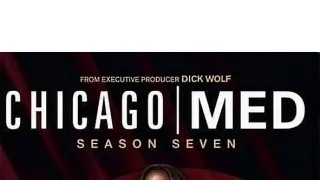 Chicago Med VII (2)