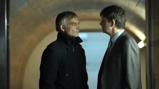 Vraždy v kruhu (4)