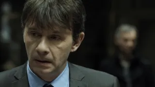 Vraždy v kruhu (4)