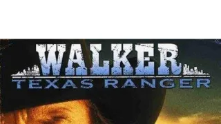 Walker, Texas Ranger III (6)
