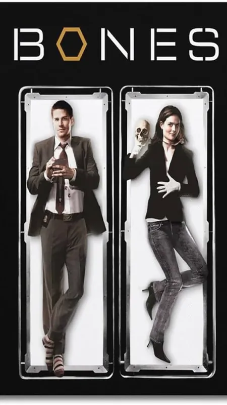 Kosti, 2006 - fotogaléria