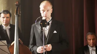 Protektor