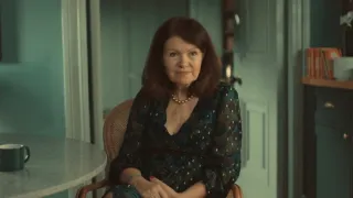 Diana
