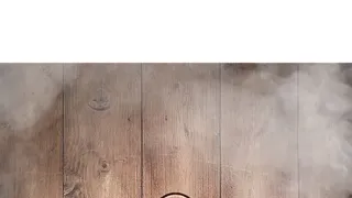 Souboj na talíři (1)