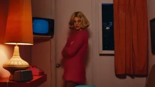 Nastassja Kinská: Žít po svém