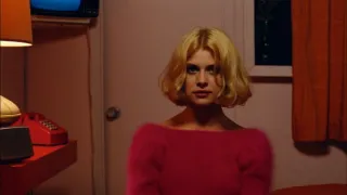 Nastassja Kinská: Žít po svém