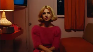 Nastassja Kinská: Žít po svém