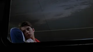 Nastassja Kinská: Žít po svém