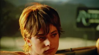 Nastassja Kinská: Žít po svém