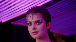 Nastassja Kinská: Žít po svém