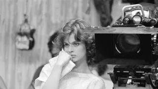 Nastassja Kinská: Žít po svém