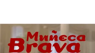 Divoký anjel (10)