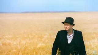 Je třeba zabít Sekala