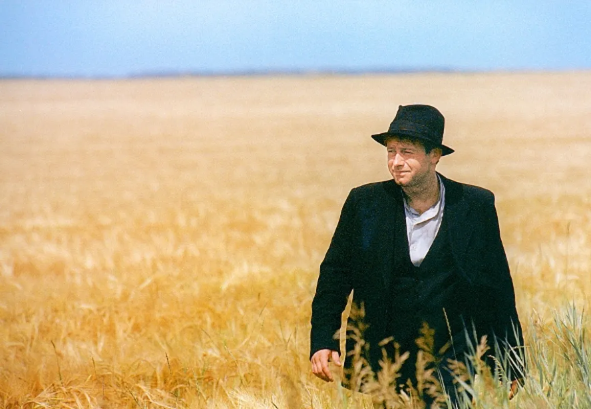 Je třeba zabít Sekala, 1998 - fotogaléria