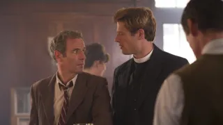 Grantchester (3)