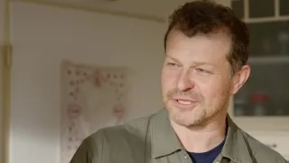 Co naše babičky uměly a na co my jsme zapomněli