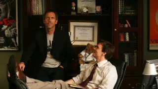 Dr. House IV (11)
