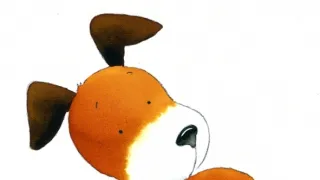 Kipper (9)