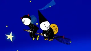 Berry a Dolly (13)