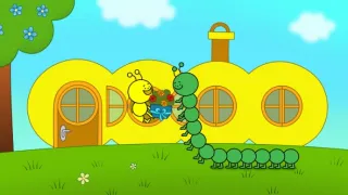 Berry a Dolly (13)