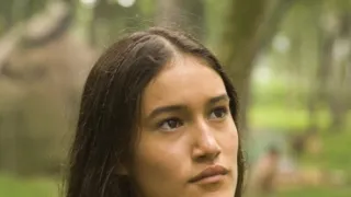 Close Up (16)