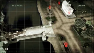 Slavné bojové akce 2. světové války (3/6)