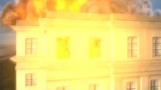 Slavné bojové akce 2. světové války (3/6)