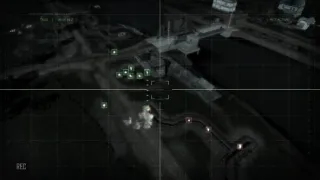 Slavné bojové akce 2. světové války (3/6)