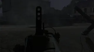 Slavné bojové akce 2. světové války (3/6)