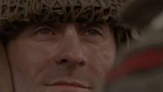 Slavné bojové akce 2. světové války (3/6)