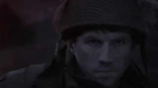 Slavné bojové akce 2. světové války (3/6)