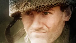 Slavné bojové akce 2. světové války (3/6)